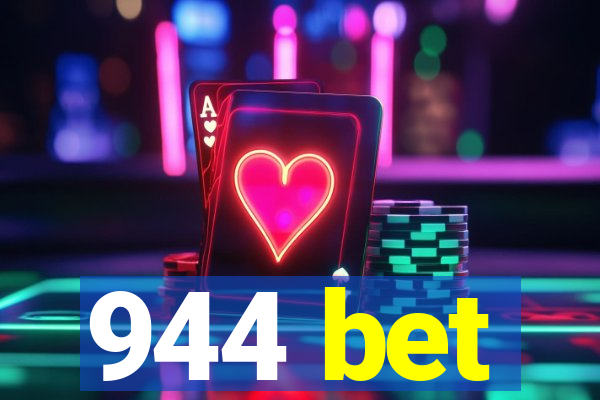 944 bet